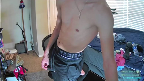 letsplayblake  02-12-2022